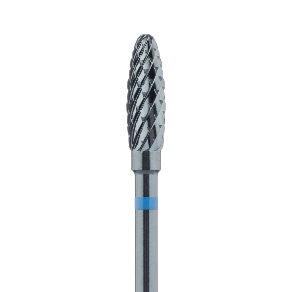 Carbide Bur Laboratory Handpiece 250G Ea thumbnail 3