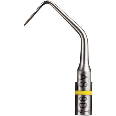 Apical Surgery Piezo Tip AS9D 9 mm Ea thumbnail 5