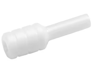 Saliva Ejector Adapter 6.5 mm 10/Pk thumbnail 3