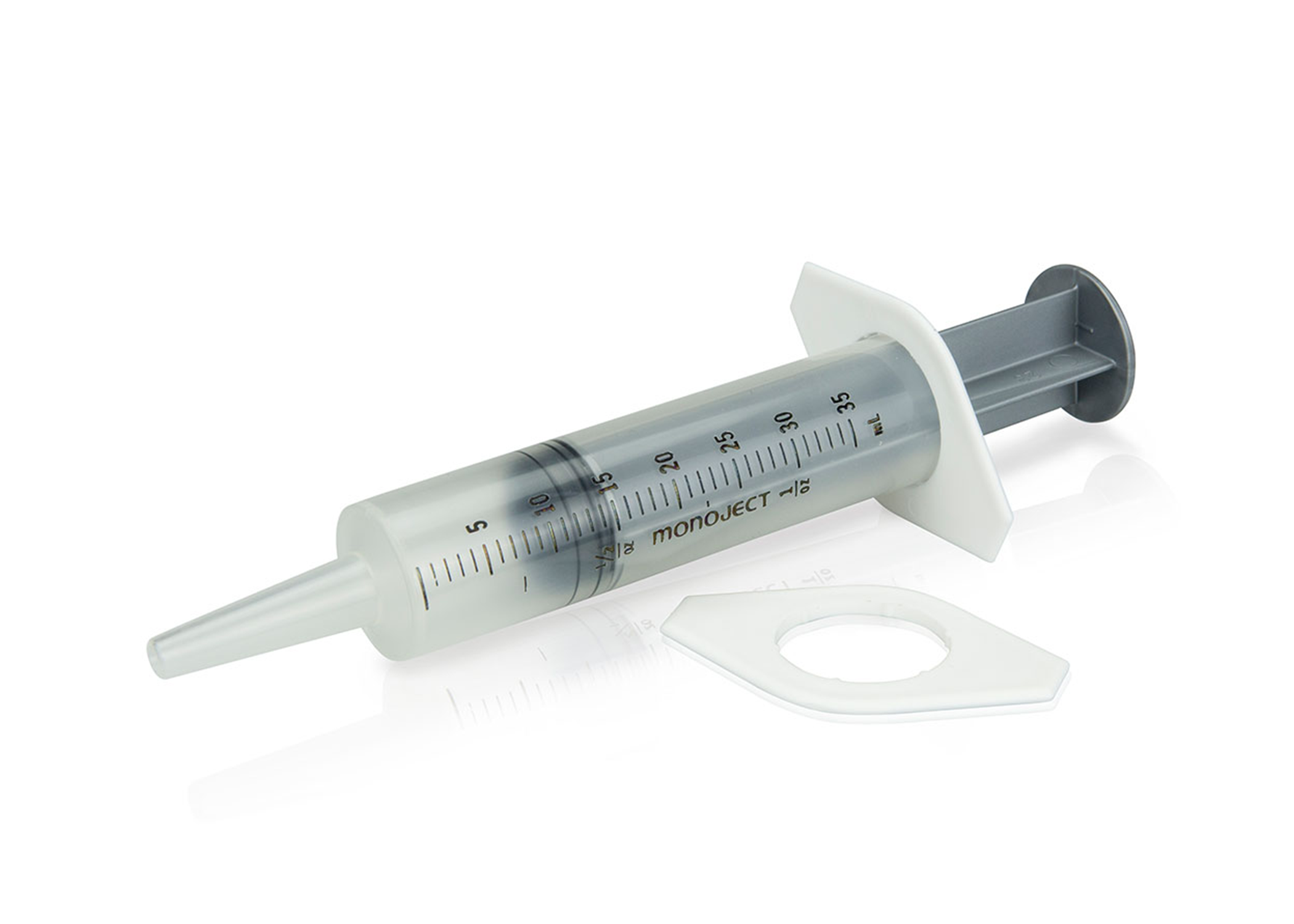 AccuDent XD Finger Grip Extender Ea thumbnail 7