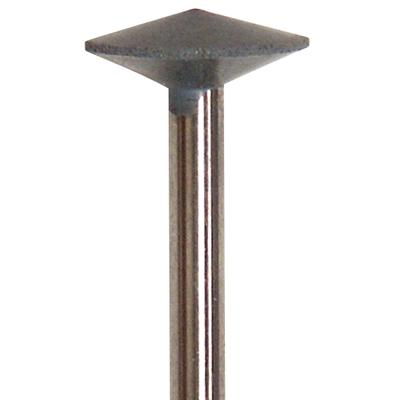 #065 Coarse CeraMaster Diamond Polishers Knife RA Pack of 3 thumbnail 4