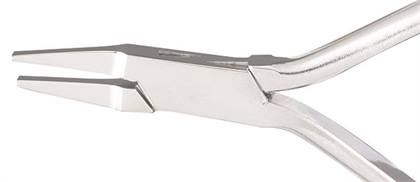 No. 118 Peeso Collar Pliers thumbnail 3