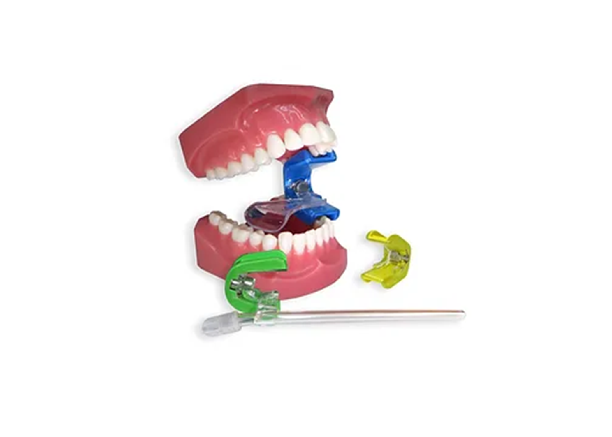 Bite Buddy Super Pack product image