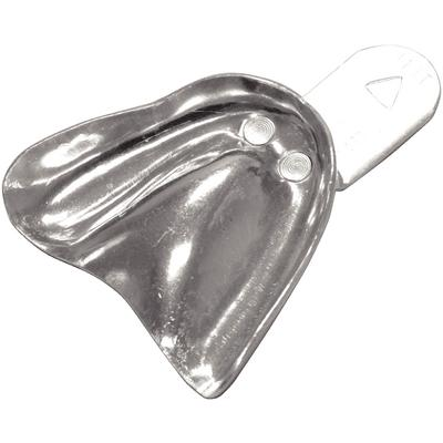 #U-11-T Solid Sto-K Tray thumbnail 5