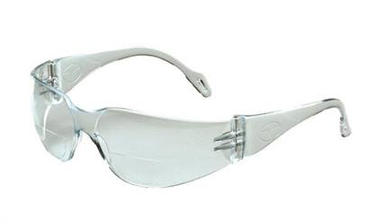 Cool Wraps Bifocal Eyewear 1.5 Diopter thumbnail 6