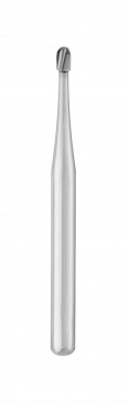 Standard Operative Carbide Burs, FG, Pear, # 2P, 100/Pk, 13003 thumbnail 9
