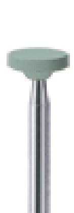 AXIS Green Stone Small Disk HP Fine 100/Pack GF621-HP100 thumbnail 5