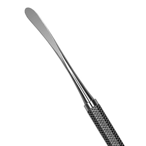 Periosteal Elevator Size 14 Goldman Fox Double End #6 Ea thumbnail 5