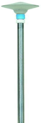 CeraMaster HP Regular KN7 3/Bx, 0127 thumbnail 7