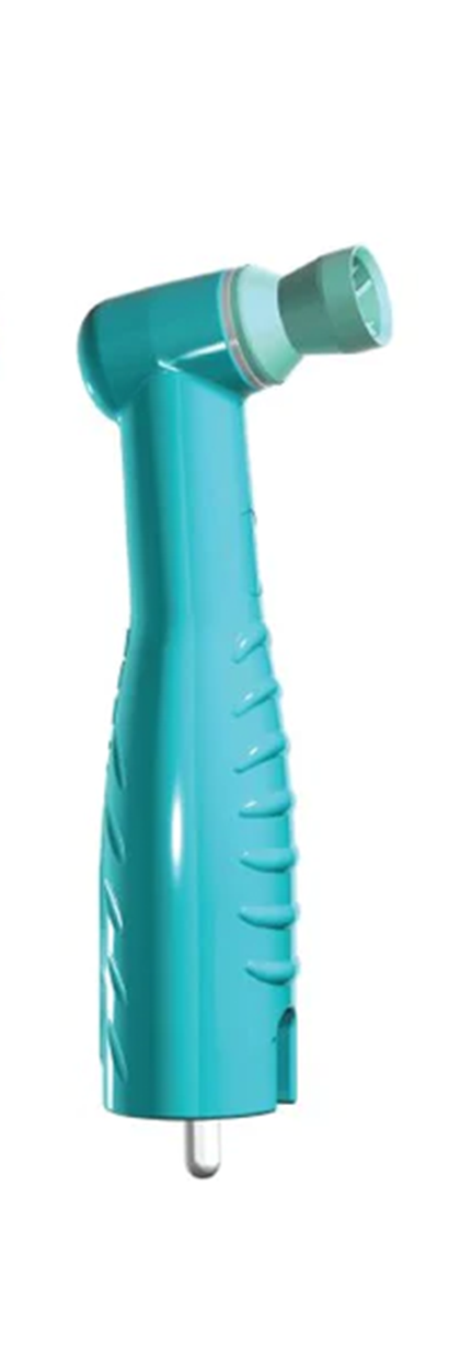 ProAngle ERGO Prophy Angle Soft Latex-Free 144/Bx thumbnail 12