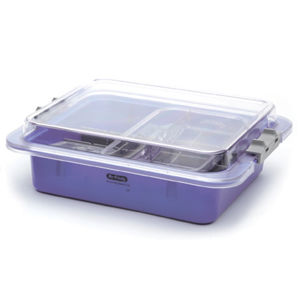 IMS Signature Series Procedure Tub Purple Ea thumbnail 11