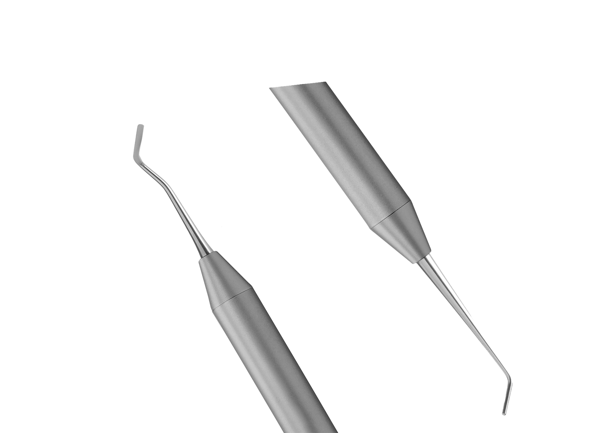 Bio-Emulation Composite Instrument Ea thumbnail 6