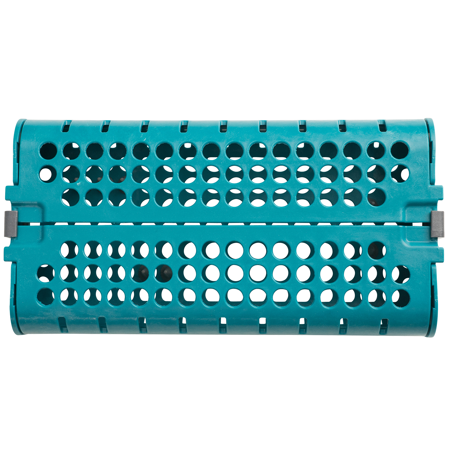 Organizer Plastic Large & Small Bundles Ea thumbnail 10