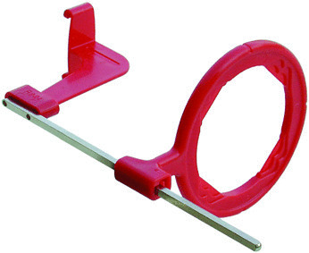 XCP #1 Vertical Bite-Wing Kit - XCP #1 Vertical Bite-Wing Kit - Image 1