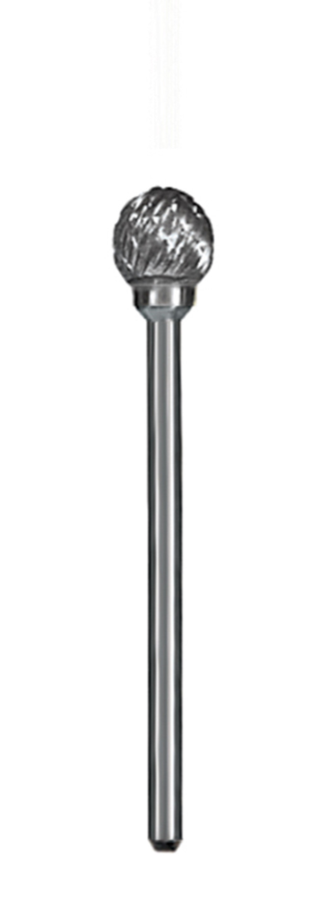 N95 Particulate Respirator Masks, Vflex, 50/Pk thumbnail 3