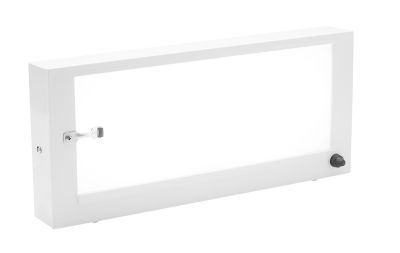 -WINDOW FOR DESK AND WALL VIEWERS product image