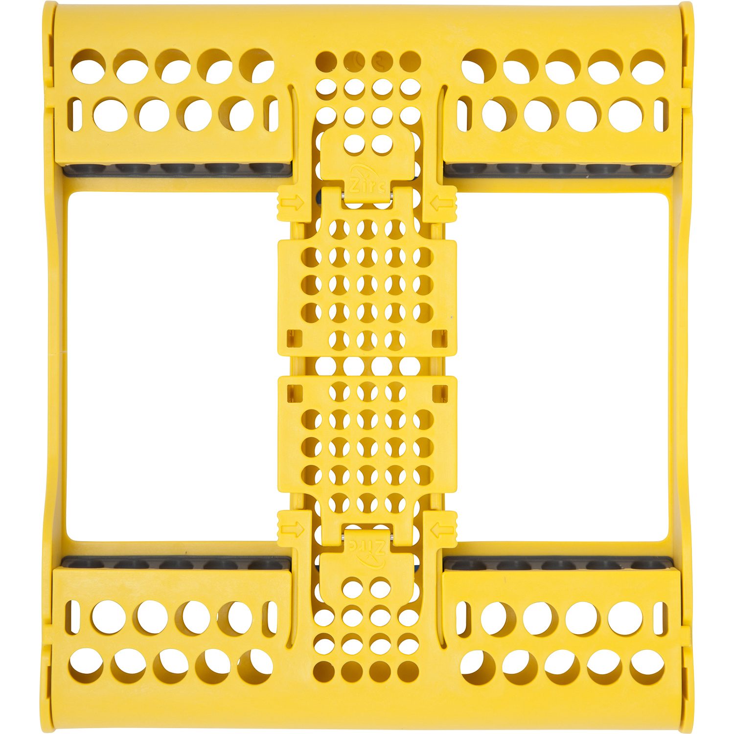 E-Z Jett Cassette Plastic 10 Instruments Ea thumbnail 12