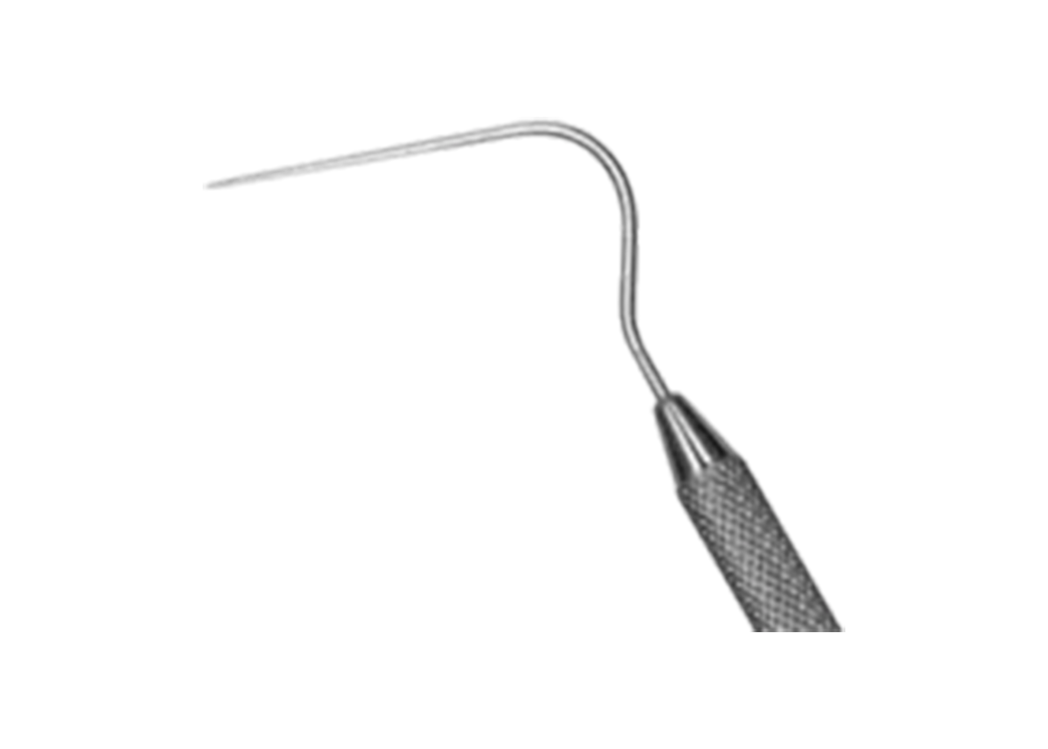 Root Canal Spreader Size OA Single End Round Ea thumbnail 5