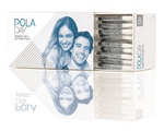 Pola Night Take Home Whitening System 36 Syringe Kit 16% Carb Prx Spearmint Ea thumbnail 12