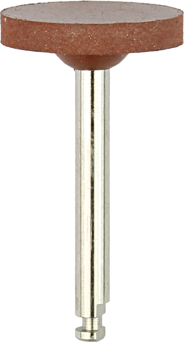 Brownie Stones Dozen thumbnail 7