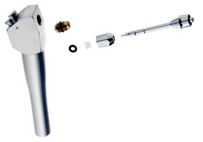 Stropko Irrigator Standard 2" Each thumbnail 10