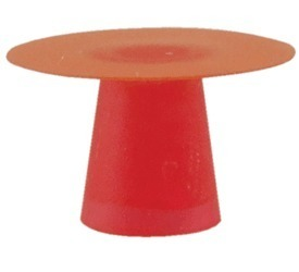 UltraGloss Polisher Large Fine SS 30/Pk, DSC-F120 thumbnail 7