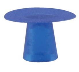 UltraGloss Polisher Large Medium DS 30/Pk, DSC-M120 thumbnail 8