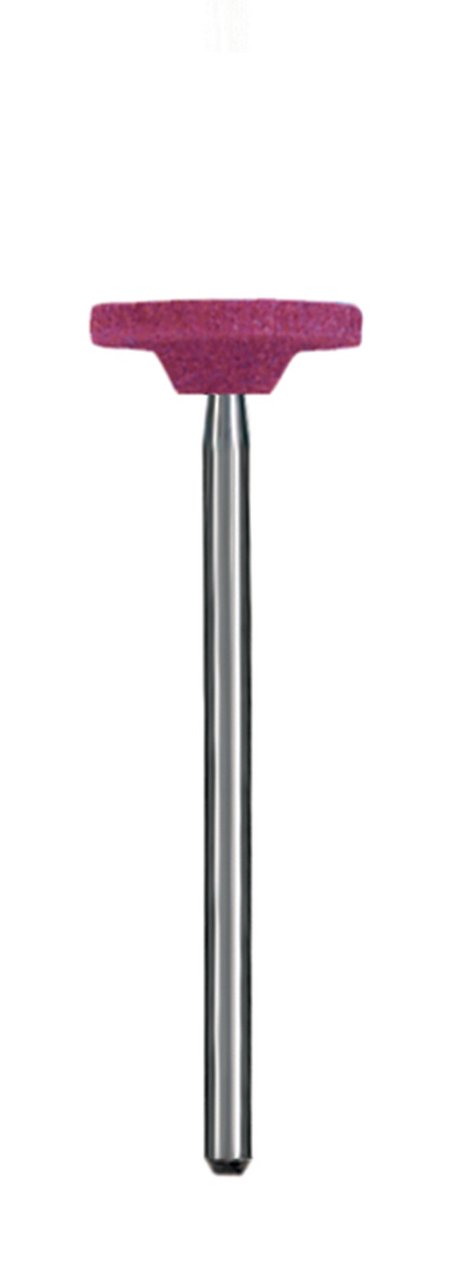 #WH6-143 A/O Rubi Stone HP Box of 12 thumbnail 4