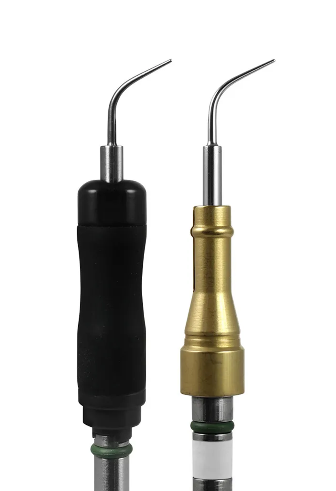 Soft-Grip 30k Burnett Power-Tip, DSG30T thumbnail 7