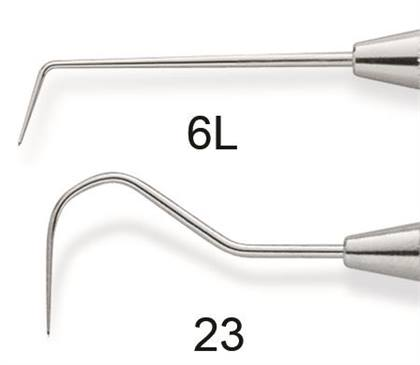 Explorer Size 6L Single End Ea thumbnail 6