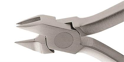 Bender Pliers Ea thumbnail 19