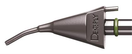 Prophy Jet Nozzle Only (3) thumbnail 2