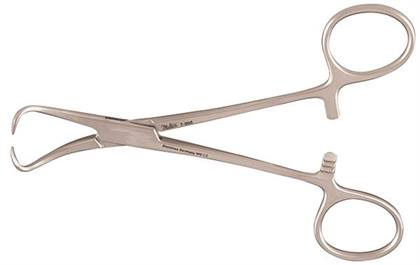 Edentulous Impression Tray Medium Lower Ea thumbnail 5