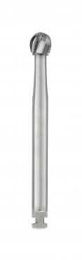 Sterile Carbide Bur Right Angle 8 25/Rl thumbnail 4
