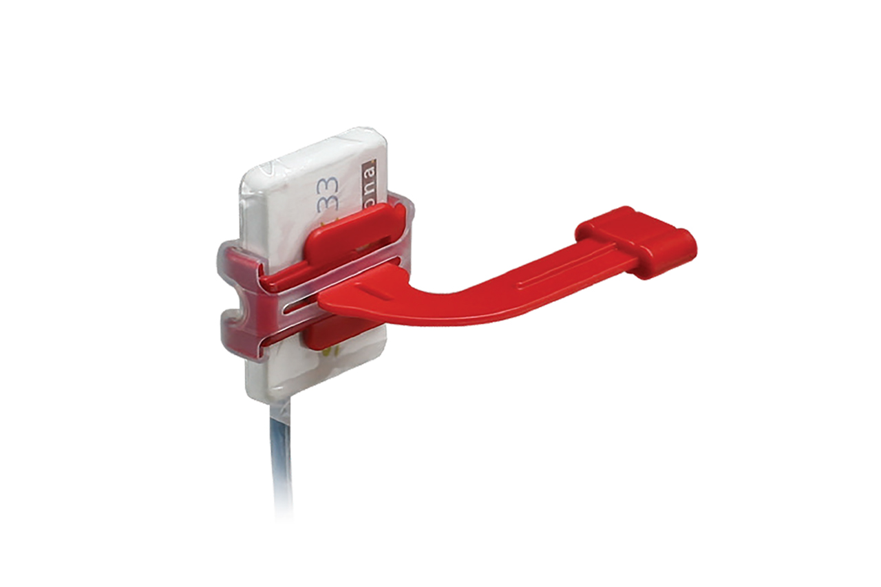 XCP-DS FIT Bite Block Refill, Vertical Bitewing, 2/Pk, 559904 thumbnail 13