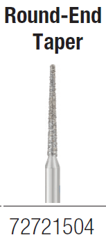 SHOCK MOUNT RUBBER FRONT MOTOR thumbnail 2