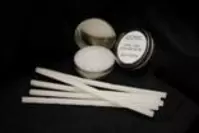 Iowa Impression Compound Sticks Box product image