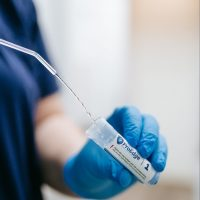 Waterline Testing Service 1 Vial Pack thumbnail 14