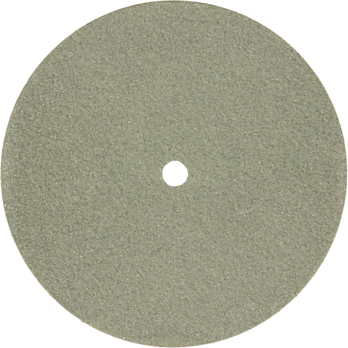 #220 CeraMiste Standard Polishers Unmounted Wheel HP Box of 12 thumbnail 5