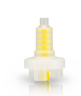 Virtual 380 Refill Dynamic Mixer 50 thumbnail 7