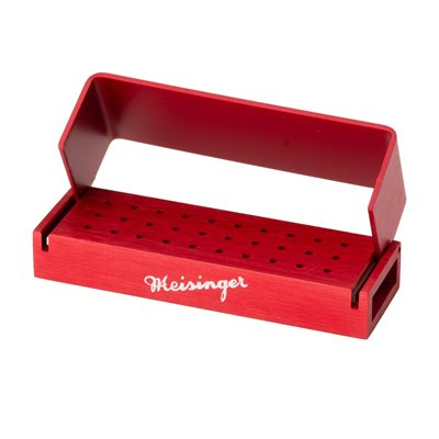 Bur Block 30 Hole FG product image