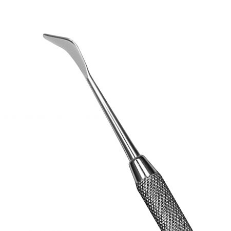 Plastic Filling Instrument, Double-End, Anterior, # PFI W-1, 1/Pk, PFIW1 thumbnail 11