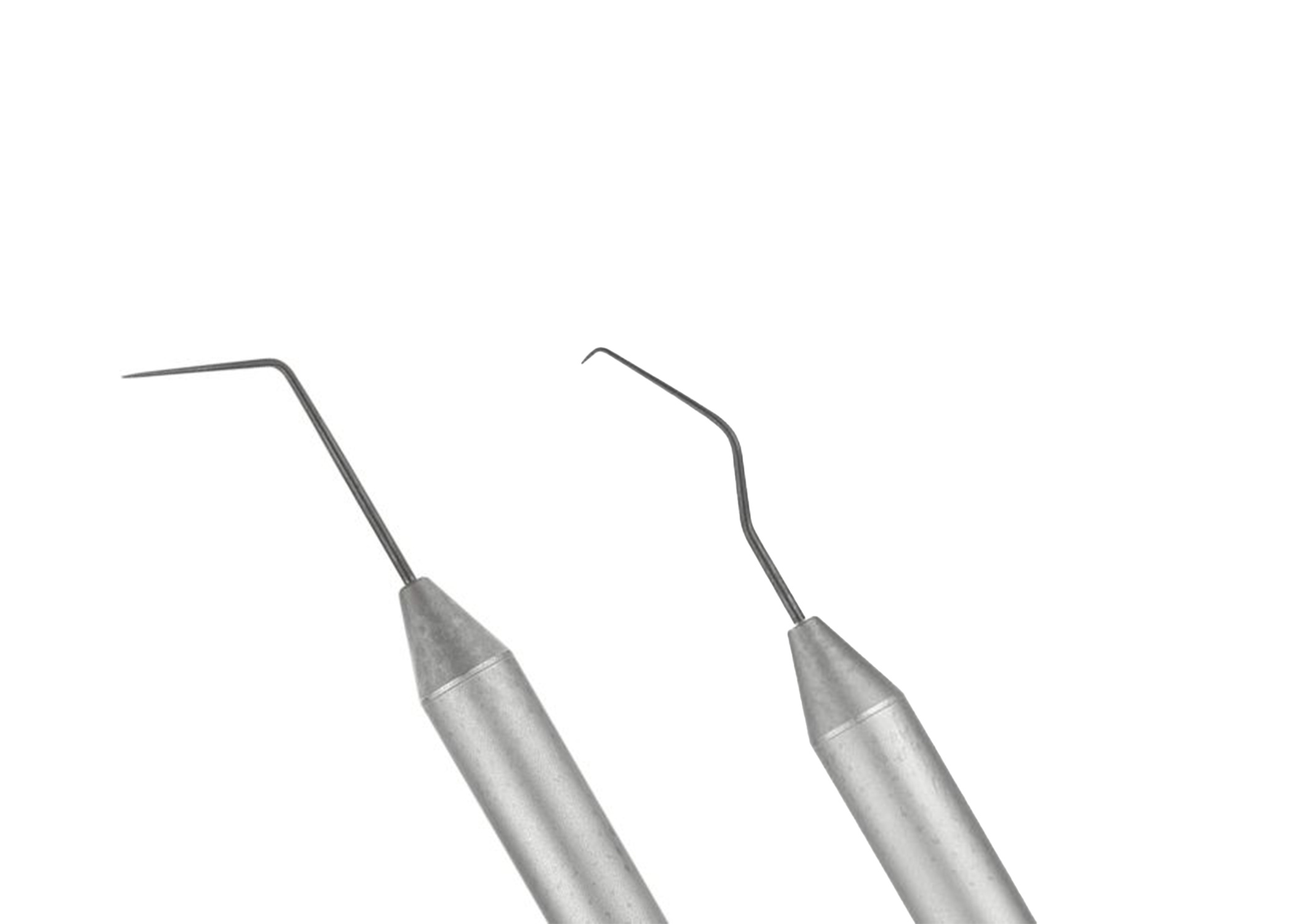 Endodontic Explorer Size DG16/17 Double End #6 Satin Steel Ea thumbnail 8