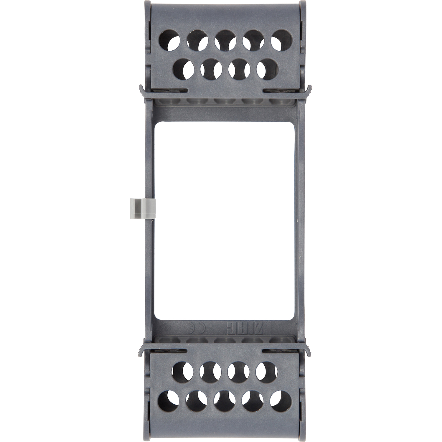 E-Z Jett 5 Place Cassette Gray, 50Z925I thumbnail 8