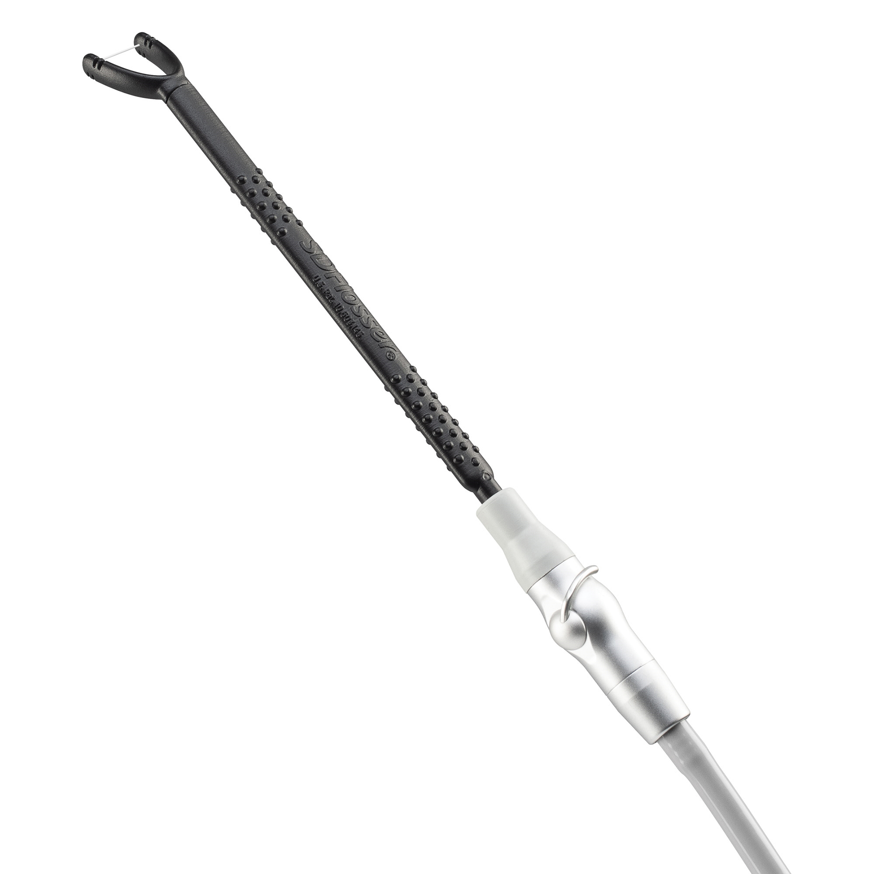 SDFlosser® Trial Pack of 10 image