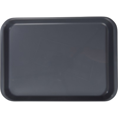 B-Lok Flat Trays, Gray, 1/Pk, 20Z401I thumbnail 13