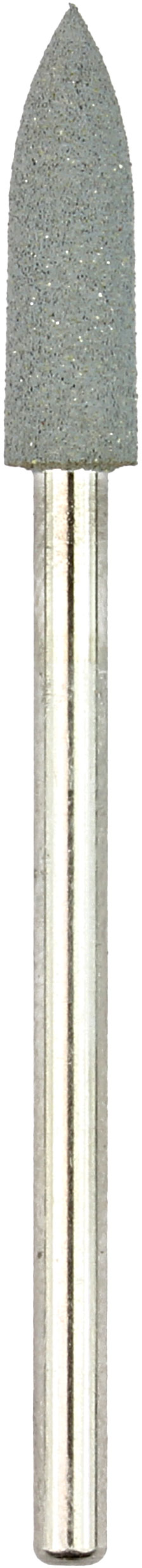 CeraMaster Coarse Polishers, HP, Bullet, # 040, Coarse, Blue/White, 3/Pk, 126C thumbnail 13