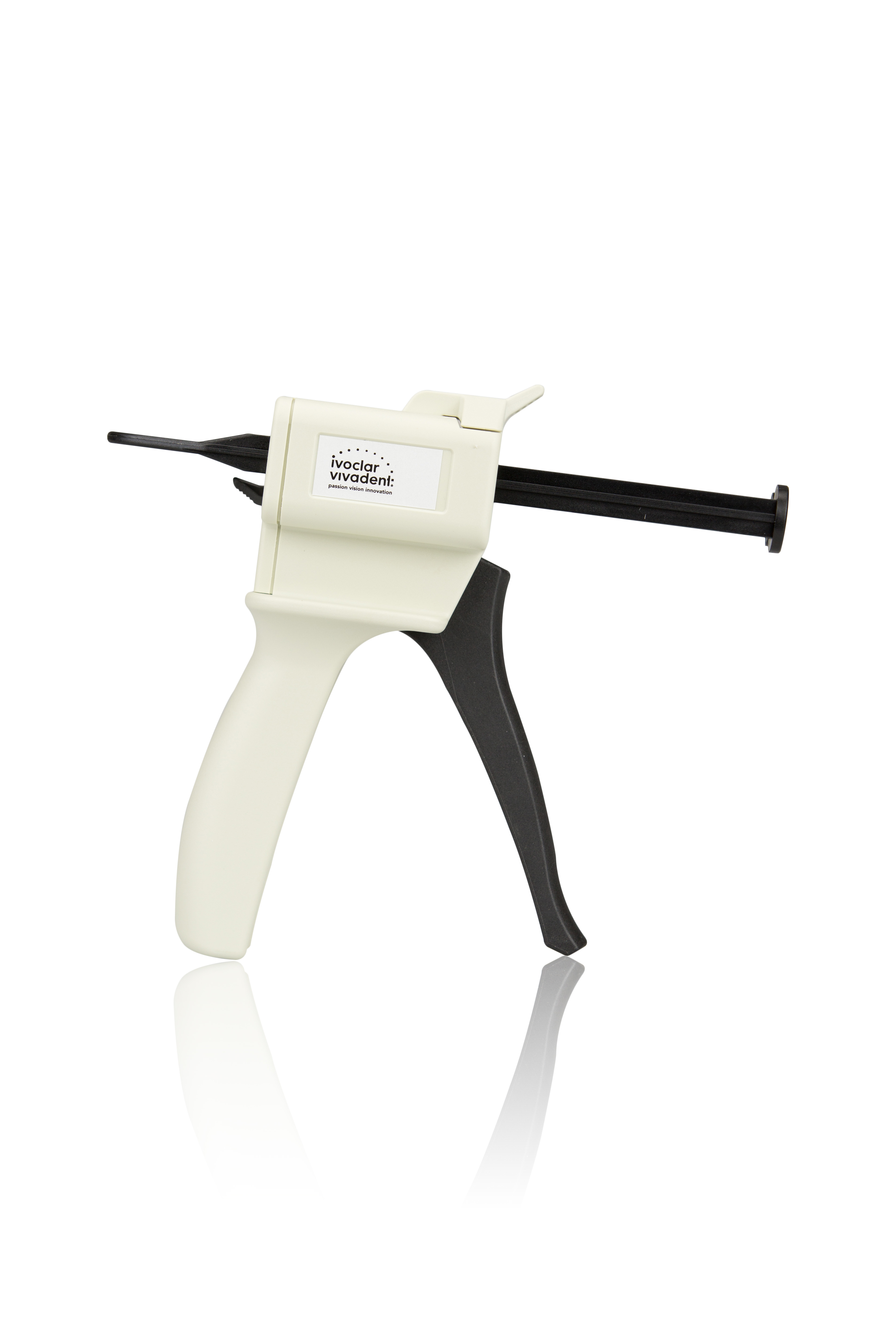 Virtual Manual Dispenser 50 mL Cartridge Ea thumbnail 10