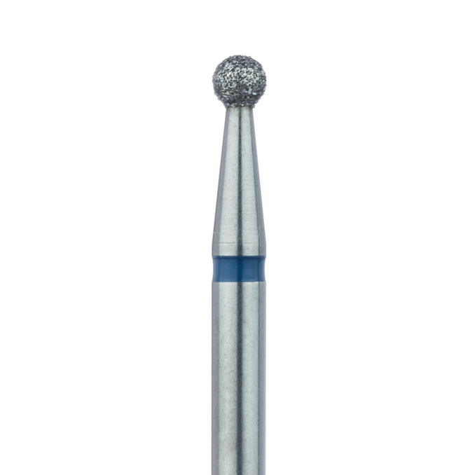 Diamond Laboratory Handpiece 801 Medium 5/Pk thumbnail 6