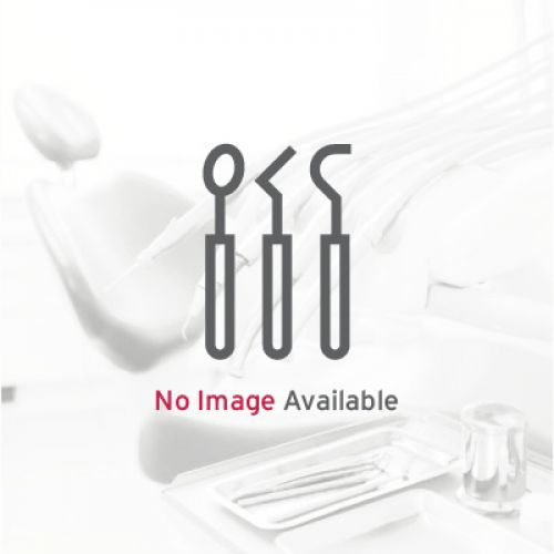 Minimal Invasive Extraction Kit product image